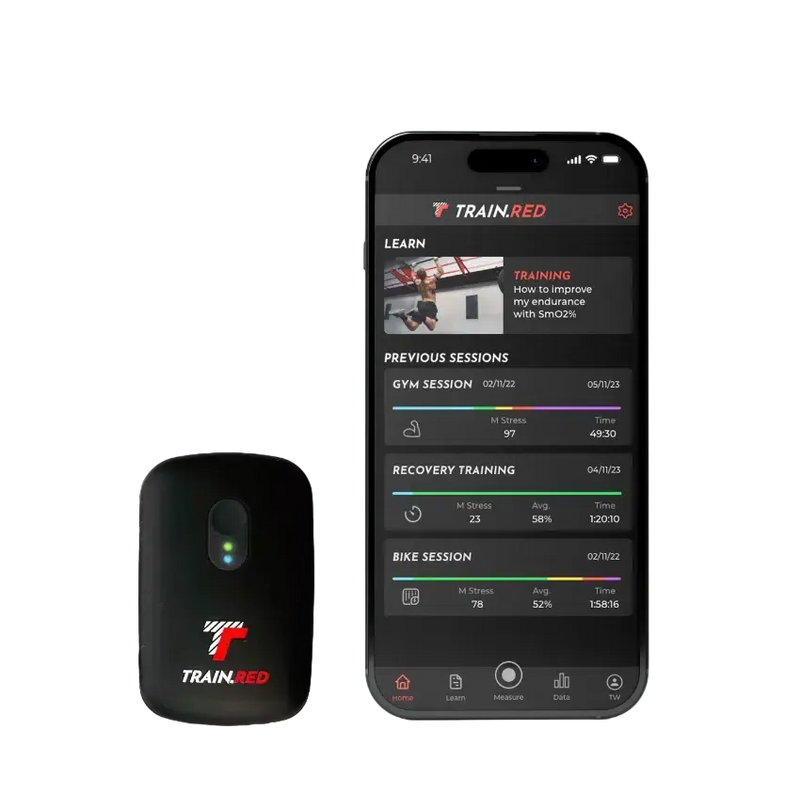 【手册】Train.Red APP 应用程序手册——适用于Android或iOS的红色应用程序，首次使用时请阅读手册。